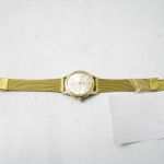 501 6091 Armbandsur